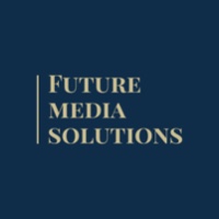Future media solutions doo Avatar