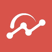Daybreak Commerce Avatar