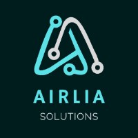 Airlia Solutions Avatar