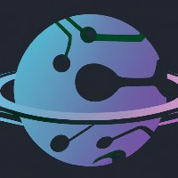 E-Planet Communications Avatar