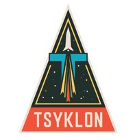 TSYKLON Avatar
