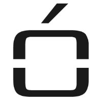 Oneiro Solutions Avatar