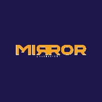 Mirror Advertising Avatar