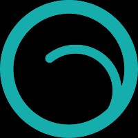 Oceaniot Avatar