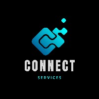 Connect Services Avatar