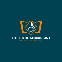 The Rogue Accountant Avatar
