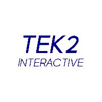 TEK2 Interactive Avatar
