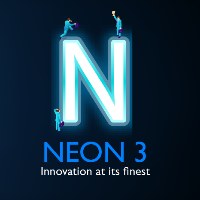 Neon3 Avatar