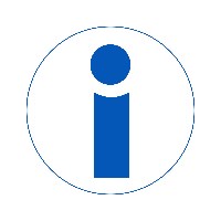iBusinessFormula Avatar