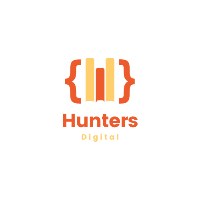 Hunters Digital Avatar