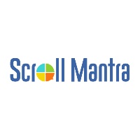 Scroll Mantra Avatar