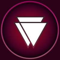 TERRASPACES LLC Avatar