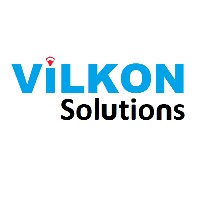 Vilkon Solutions Avatar