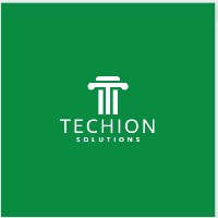 Tech Ion