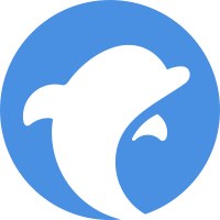 Migeran Avatar