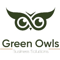 GreenOwls Business Solutions Pvt Ltd Avatar