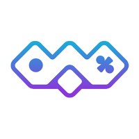 Winnr Agency Avatar