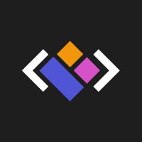 Kanvas Studio Avatar