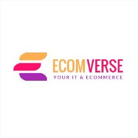 Ecomverse Avatar