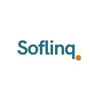 SOFLINQ Technologies Avatar