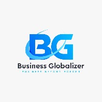 Business Globalizer Avatar