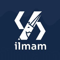 ilmam Avatar