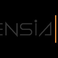 iTensia Limited Avatar