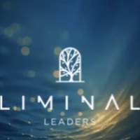Liminal Leaders Avatar