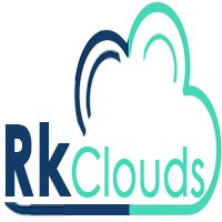 Rk  Clouds Avatar
