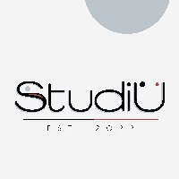 StudiU Avatar