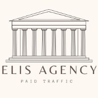 Elis Agency Avatar