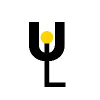 UPlift Avatar