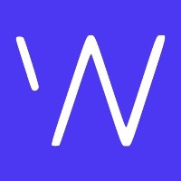 Wibui Avatar