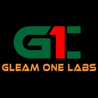 Gleam One Labs Avatar