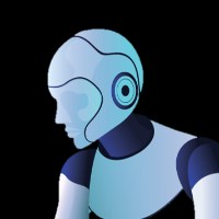 Virtualforce Avatar