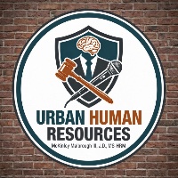 Urban Human Resources - HR, Legal Research & Content Strategy