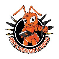 Ants Design Studio Avatar