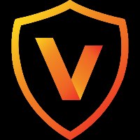 Valiant Graphics Avatar