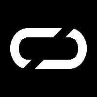 Opsence Technologies Avatar