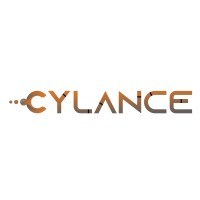 Cylance Technolabs Pvt. Ltd. Avatar