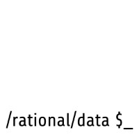 Rational Data Avatar