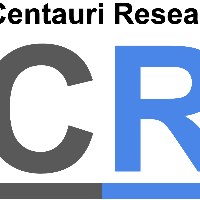 Alpha Centauri Ventures Inc Avatar