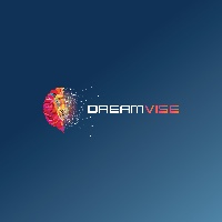 Dreamvise Ltd Avatar