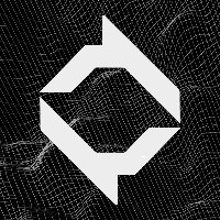 AventusStudio Avatar