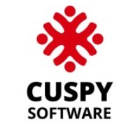 Cuspy Software Avatar