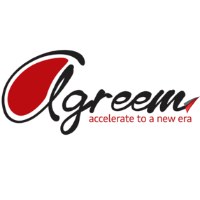 Agreem Incorporation Avatar