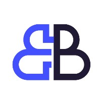 Bitzzworld IT Services Pvt. Ltd. Avatar