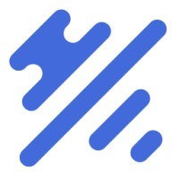 byVoice — Cloud Software Development Company Avatar