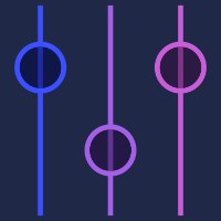 Remote Flags Avatar