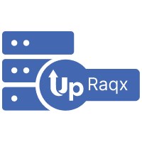 UpRaqx Solutions PVT LTD Avatar